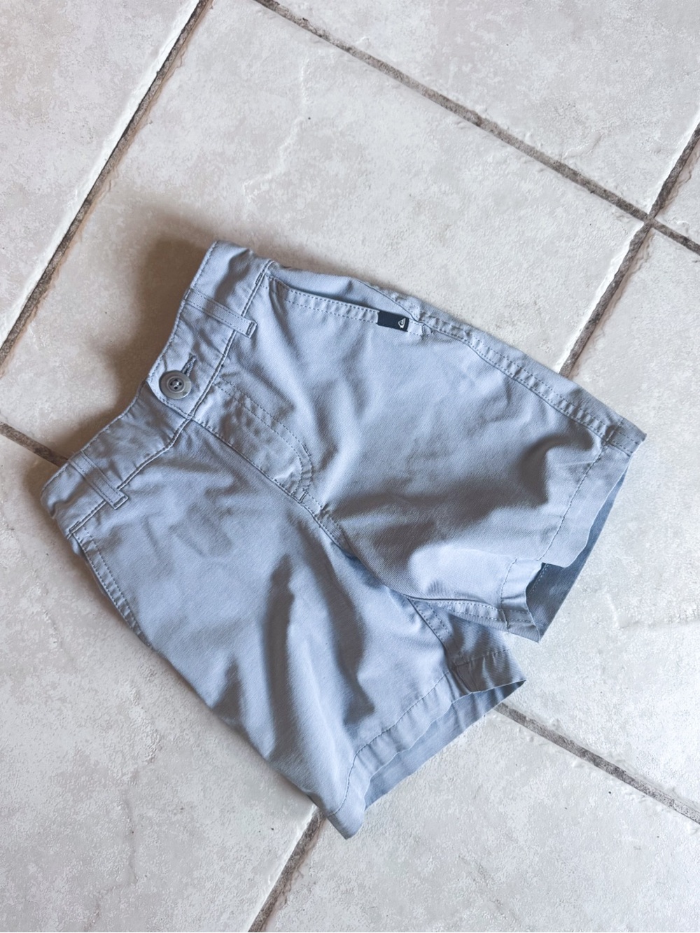 Quiksilver • Shorts
